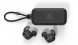 Наушники Jaybird Vista black в Орле