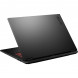 Ноутбук ASUS TUF Gaming A18 FA808PP-S8034 (18&amp;quot;, 2025, IPS, AMD Ryzen 9 8940HX 2.4ГГц, 16 ядер, 16ГБ DDR5, 512ГБ SSD, NVIDIA GeForce RTX 5070 8 ГБ, без ОС), серый в Орле