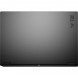 Ноутбук ASUS TUF Gaming A18 FA808PP-S8034 (18&amp;quot;, 2025, IPS, AMD Ryzen 9 8940HX 2.4ГГц, 16 ядер, 16ГБ DDR5, 512ГБ SSD, NVIDIA GeForce RTX 5070 8 ГБ, без ОС), серый в Орле