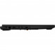 Ноутбук ASUS TUF Gaming A18 FA808PP-S8034 (18&amp;quot;, 2025, IPS, AMD Ryzen 9 8940HX 2.4ГГц, 16 ядер, 16ГБ DDR5, 512ГБ SSD, NVIDIA GeForce RTX 5070 8 ГБ, без ОС), серый в Орле