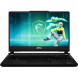 Ноутбук MSI Cyborg 15 C2WE-017XRU (15.6&amp;quot;, IPS, Intel Core 5 210H 2.2ГГц, 8 ядер, 16ГБ DDR5, 512ГБ SSD, NVIDIA GeForce RTX 5050 - 8 ГБ, без ОС), серый в Орле
