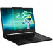 Ноутбук MSI Cyborg 15 C2WE-017XRU (15.6&amp;quot;, IPS, Intel Core 5 210H 2.2ГГц, 8 ядер, 16ГБ DDR5, 512ГБ SSD, NVIDIA GeForce RTX 5050 - 8 ГБ, без ОС), серый в Орле