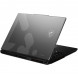Ноутбук MSI Cyborg 15 C2WE-017XRU (15.6&amp;quot;, IPS, Intel Core 5 210H 2.2ГГц, 8 ядер, 16ГБ DDR5, 512ГБ SSD, NVIDIA GeForce RTX 5050 - 8 ГБ, без ОС), серый в Орле