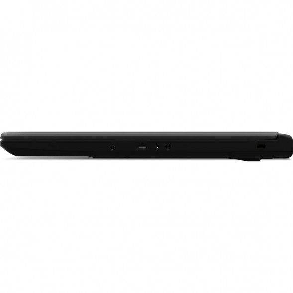 Ноутбук MSI Cyborg 15 C2WE-017XRU (15.6&amp;quot;, IPS, Intel Core 5 210H 2.2ГГц, 8 ядер, 16ГБ DDR5, 512ГБ SSD, NVIDIA GeForce RTX 5050 - 8 ГБ, без ОС), серый в Орле