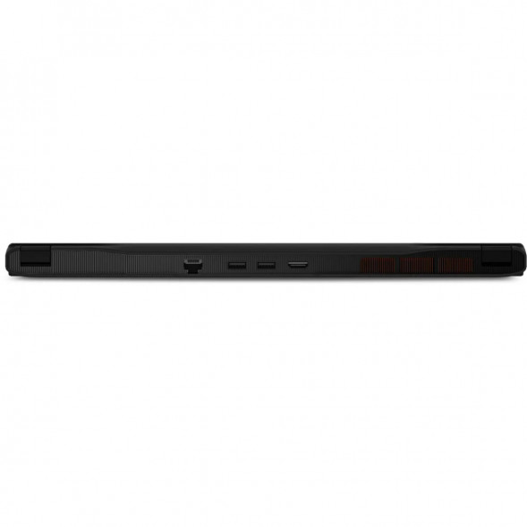Ноутбук MSI Cyborg 15 C2WE-017XRU (15.6&amp;quot;, IPS, Intel Core 5 210H 2.2ГГц, 8 ядер, 16ГБ DDR5, 512ГБ SSD, NVIDIA GeForce RTX 5050 - 8 ГБ, без ОС), серый в Орле