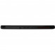 Ноутбук MSI Cyborg 15 C2WE-017XRU (15.6&amp;quot;, IPS, Intel Core 5 210H 2.2ГГц, 8 ядер, 16ГБ DDR5, 512ГБ SSD, NVIDIA GeForce RTX 5050 - 8 ГБ, без ОС), серый в Орле