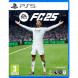 Игра EA Sports FC 25 (FIFA 25) [PS5, русская версия] в Орле