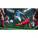 Игра EA Sports FC 25 (FIFA 25) [PS5, русская версия] в Орле