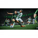 Игра EA Sports FC 25 (FIFA 25) [PS5, русская версия] в Орле