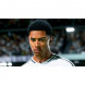 Игра EA Sports FC 25 (FIFA 25) [PS5, русская версия] в Орле