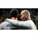 Игра EA Sports FC 25 (FIFA 25) [PS5, русская версия] в Орле