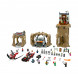 Конструктор LEGO Коллекционные наборы 76052 Логово Бэтмена в Орле