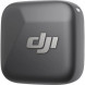 Микрофонный передатчик DJI Mic Mini (Infinity Black) в Орле