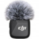 Микрофонный передатчик DJI Mic Mini (Infinity Black) в Орле