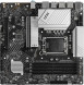 Материнская плата MSI PRO B760M-A DDR4 II в Орле