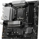 Материнская плата MSI PRO B760M-A DDR4 II в Орле