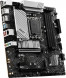 Материнская плата MSI PRO B760M-A DDR4 II в Орле