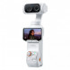 Экшн-камера Insta360 Luna Ultra Creator Bundle, White в Орле