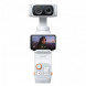 Экшн-камера Insta360 Luna Ultra Creator Bundle, White в Орле