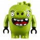Конструктор LEGO Angry Birds 75824 Разгром Свинограда в Орле