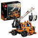 Конструктор LEGO Technic 42088 Ремонтный автокран в Орле