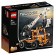 Конструктор LEGO Technic 42088 Ремонтный автокран в Орле