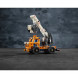 Конструктор LEGO Technic 42088 Ремонтный автокран в Орле