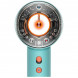 Фен Dyson Supersonic Nural HD16 (515191-01), Ceramic patina/Topaz orange в Орле