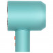 Фен Dyson Supersonic Nural HD16 (515191-01), Ceramic patina/Topaz orange в Орле