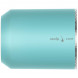 Фен Dyson Supersonic Nural HD16 (515191-01), Ceramic patina/Topaz orange в Орле