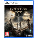 Игра Clair Obscur: Expedition 33 [PS5, русские субтитры] в Орле