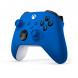 Геймпад Microsoft Xbox Series, Shock Blue в Орле