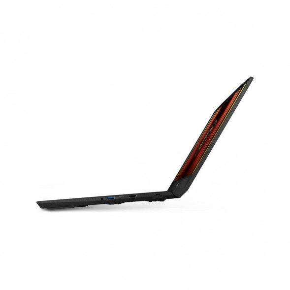 Ноутбук MSI Katana 17 HX B14WGK-414XRUY (17.3&amp;quot;, Intel Core i9 14900HX 2.2 GHz, 24 ядра, 16GB DDR5, SSD 1024Gb, GeForce RTX 5070 8GB), черный в Орле