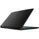 Ноутбук MSI Katana 17 B13VEK-1624XRUY (17.3&amp;quot;, IPS, Intel Core i5 13420H 2.1ГГц, 8 ядер, 16ГБ DDR5, 512ГБ SSD, NVIDIA GeForce RTX 4050 - 6 ГБ, без ОС), черный в Орле