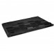 Ноутбук MSI Katana 17 B13VEK-1624XRUY (17.3&amp;quot;, IPS, Intel Core i5 13420H 2.1ГГц, 8 ядер, 16ГБ DDR5, 512ГБ SSD, NVIDIA GeForce RTX 4050 - 6 ГБ, без ОС), черный в Орле