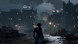 Игра Lies of P [PS5, русские субтитры] в Орле
