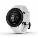 Умные часы Garmin Approach S12, White 010-02472-12 в Орле