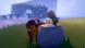 Игра Arise: A Simple Story. Definitive Edition [Nintendo Switch, русские субтитры] в Орле