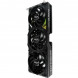 Видеокарта Palit NVIDIA GeForce RTX 5070TI PA-RTX5070TI GAMINGPRO-S OC 16ГБ GDDR7 в Орле