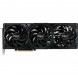 Видеокарта Palit NVIDIA GeForce RTX 5070TI PA-RTX5070TI GAMINGPRO-S OC 16ГБ GDDR7 в Орле