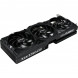 Видеокарта Palit NVIDIA GeForce RTX 5070TI PA-RTX5070TI GAMINGPRO-S OC 16ГБ GDDR7 в Орле