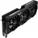 Видеокарта Palit NVIDIA GeForce RTX 5070TI PA-RTX5070TI GAMINGPRO-S OC 16ГБ GDDR7 в Орле