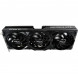 Видеокарта Palit NVIDIA GeForce RTX 5070TI PA-RTX5070TI GAMINGPRO-S OC 16ГБ GDDR7 в Орле