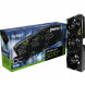 Видеокарта Palit NVIDIA GeForce RTX 5070TI PA-RTX5070TI GAMINGPRO-S OC 16ГБ GDDR7 в Орле