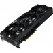 Видеокарта Palit NVIDIA GeForce RTX 5070TI PA-RTX5070TI GAMINGPRO-S OC 16ГБ GDDR7 в Орле