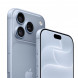 Смартфон Apple iPhone 18 Pro 512GB (SIM + eSIM), Glacier в Орле