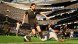 Игра EA Sports FC 24 [Nintendo Switch, русская версия] в Орле