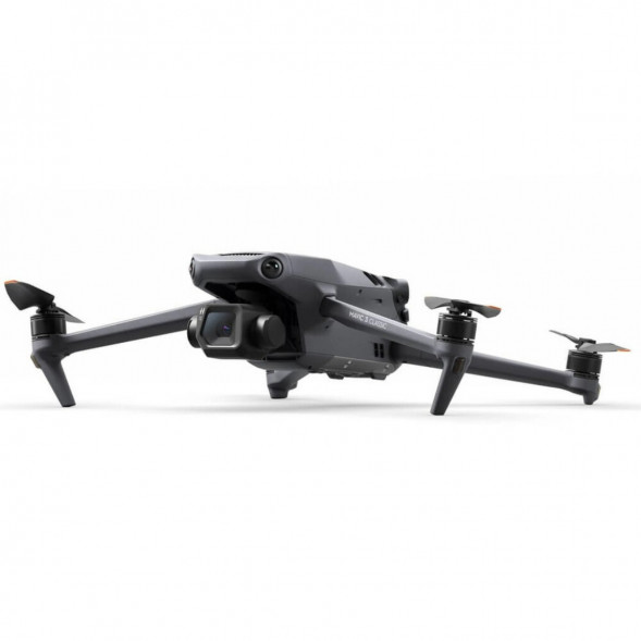 Квадрокоптер DJI Mavic 3 Classic (Без пульта) в Орле