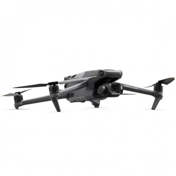 Квадрокоптер DJI Mavic 3 Classic (Без пульта) в Орле