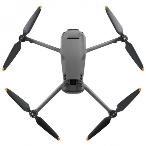 Квадрокоптер DJI Mavic 3 Classic (Без пульта) в Орле